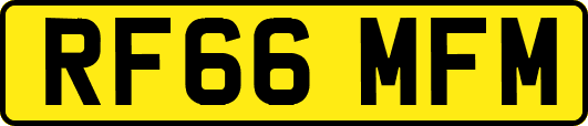 RF66MFM
