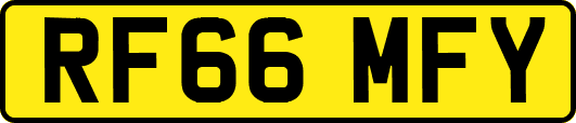 RF66MFY