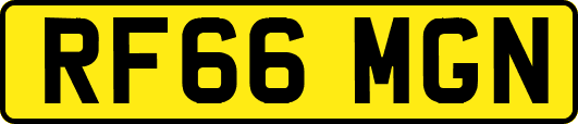 RF66MGN