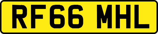 RF66MHL