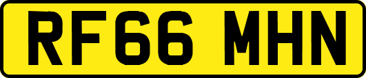 RF66MHN
