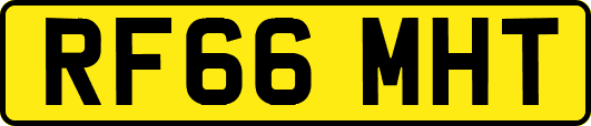 RF66MHT