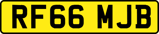 RF66MJB