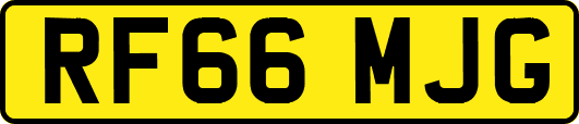 RF66MJG
