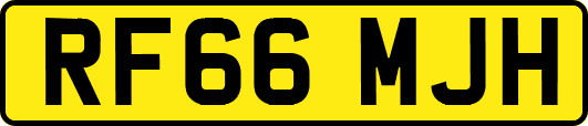 RF66MJH