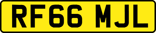 RF66MJL
