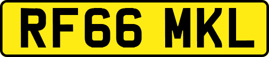 RF66MKL