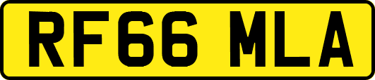 RF66MLA