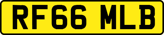 RF66MLB