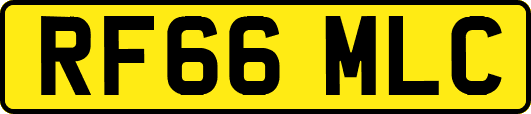 RF66MLC