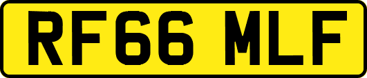 RF66MLF