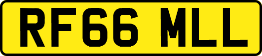RF66MLL
