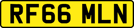 RF66MLN