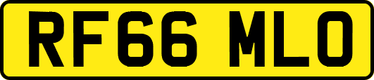 RF66MLO