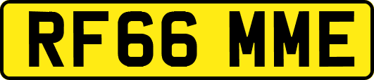 RF66MME