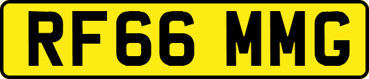 RF66MMG