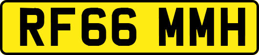 RF66MMH