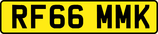 RF66MMK