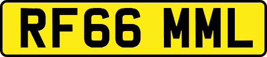 RF66MML