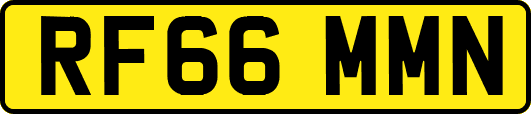 RF66MMN