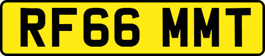 RF66MMT