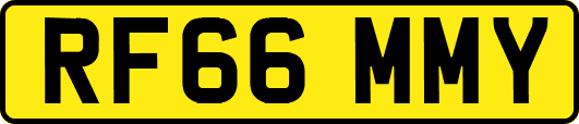 RF66MMY