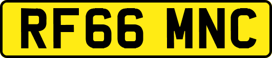RF66MNC