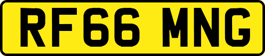 RF66MNG