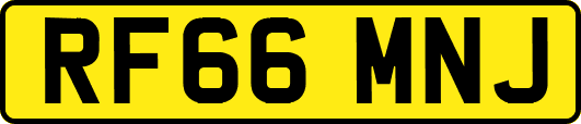 RF66MNJ