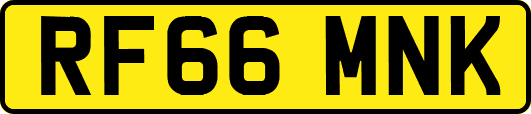RF66MNK