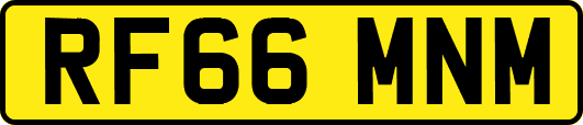 RF66MNM