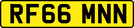 RF66MNN