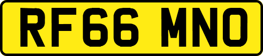 RF66MNO