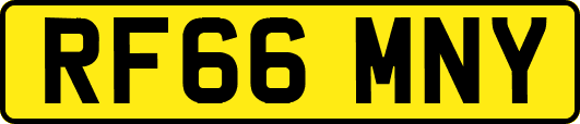 RF66MNY