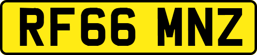 RF66MNZ