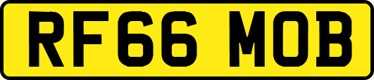 RF66MOB