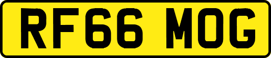 RF66MOG