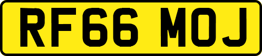 RF66MOJ
