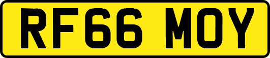 RF66MOY
