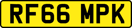 RF66MPK