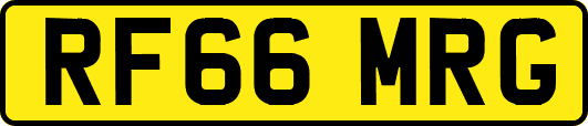 RF66MRG