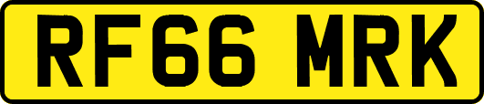 RF66MRK