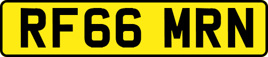 RF66MRN
