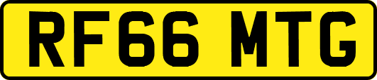 RF66MTG