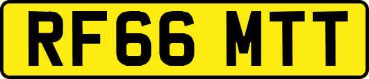 RF66MTT