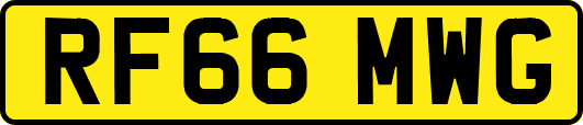 RF66MWG