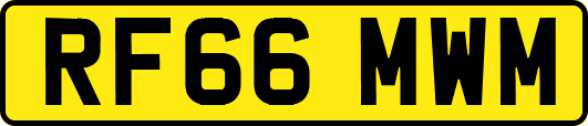 RF66MWM