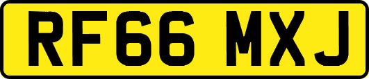 RF66MXJ