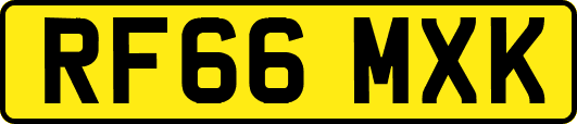 RF66MXK