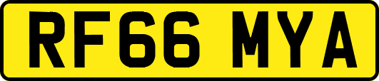 RF66MYA